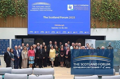 202509_Scotland-Forum.jpg
