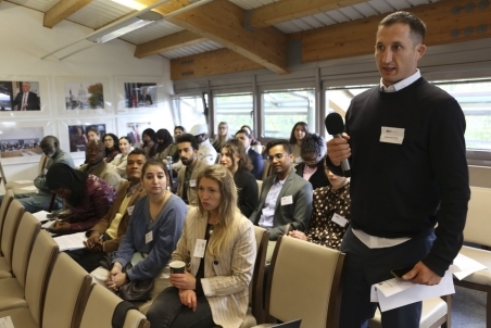 20251001_WFDP_AUDIENCE34.jpg