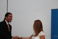 167.jpg