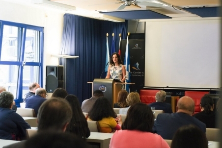 Tasmina Ahmed Sheikh007.jpg