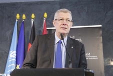 the-annual-conference-on-cultural-diplomacy-2016_31601010203_o.jpg