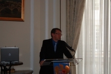 2011_11 London Intl HR Congress 067.jpg