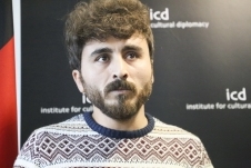 201711_cd_in_central_asia_&_caucasus_130.jpg