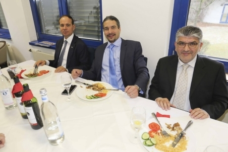 201712_Annual-Conference_55.JPG