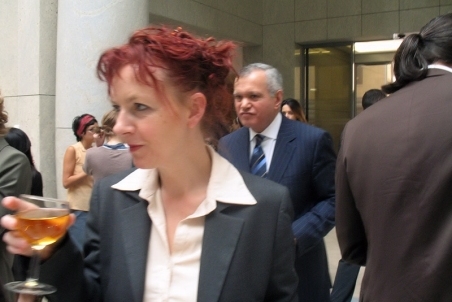 200806 ISCD 01 Sports IMG_2364.jpg