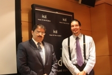 2011_09 A World without Walls 067.jpg