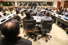 Panel_Religious_Minorities_CDUN2017.jpg