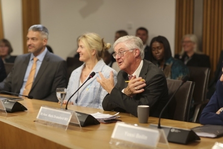 202509_SF_Mark_Drakeford_0140.jpg