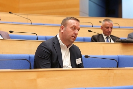WorldForum2023106.jpg