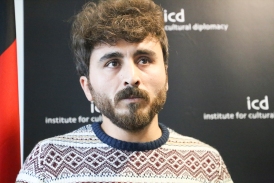 Ismail_Eskin_Asia&Caucasus2017.jpg