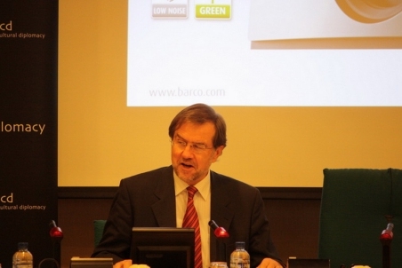 2011_12 Intl Conf. CD in the EU 040.jpg