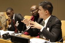 NY_-Conference-2015_32.jpg