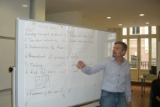 264_CIMG2825.jpg
