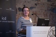 2014_03 Helsinki Conference041.jpg