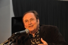 304.jpg