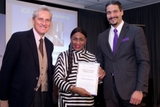 2013_12 Annual Conference 179.jpg
