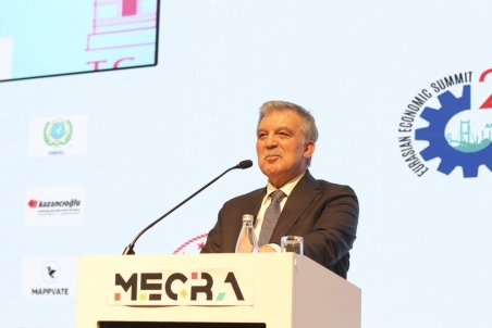 Abdullah-Gul-01.jpg