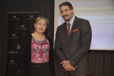 2013_12 Annual Conference 302.jpg