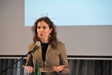 250.jpg