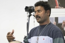 201810_Central Asia & the Caucasus 2018_IMG_2767.jpg