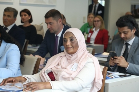 202407_WFDP_Audience-&-Participants_07.jpg