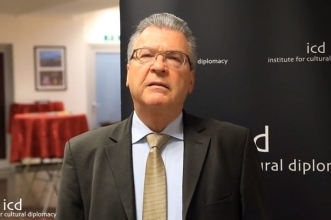 Rudolf W. Strohmeier.jpg