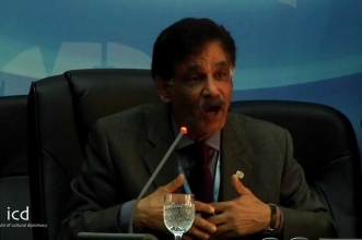 Shahid Najam.jpg
