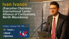 202601_UK_Forum_on_CD_Ivan_Ivanov.jpg