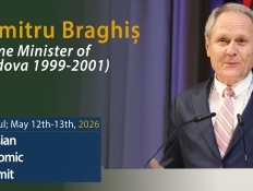 202605_EuraEcoSum_Dumitru_Braghis.jpg