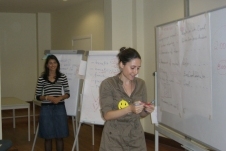270_CIMG2831.jpg