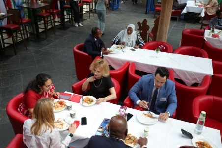 202407_WFDP_Audience-&-Participants_49.jpg