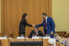 culturaldiplomacyinlithuania226.jpg