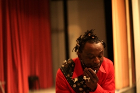 20090523_African_Legends_African_legends_performance_24.jpg
