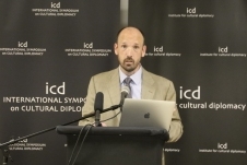 201709_CD_in_UN_137.jpg