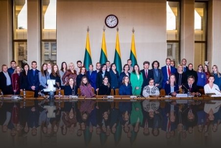 culturaldiplomacyinlithuania285.jpg
