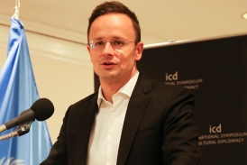 Peter_Szijjjarto_UN2017.jpg