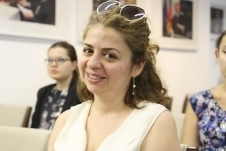 201808_Cultural Diplomacy in the EU 2018_IMG_0947.jpg