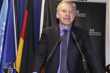 201712_Annual-Conference_187.JPG
