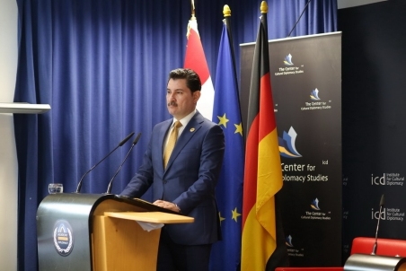 2023-bef_160.jpg