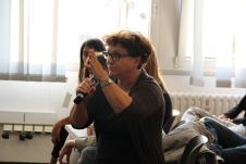 IMG_8264.JPG