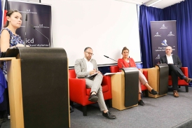 Panel_Discussion_CDEU2018.jpg