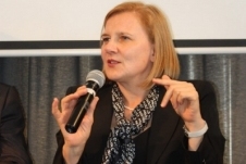 2011_09 Sino-Global Discourse 097.jpg