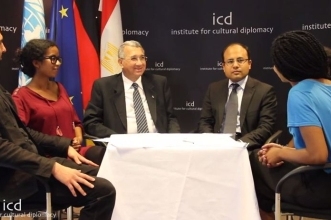 Mohamed Abdelhamid Ibrahim Higazy.jpg