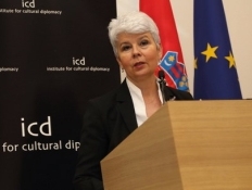 Jadranka Kosor 1.jpg