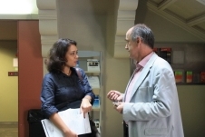 2011_09 A World without Walls 074.jpg