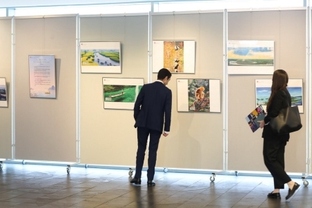WorldForum2023125.jpg