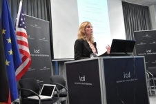 2011_12 Annual Conference on CD 45.jpg