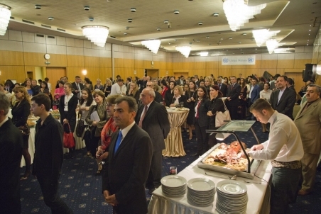 2013_10 Delegation Bucharest 24.jpg