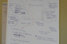 623_P1010446.jpg