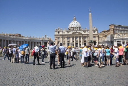 IMG_3735.jpg